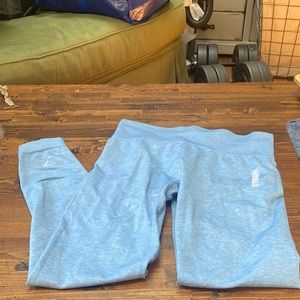 Gymshark leggings